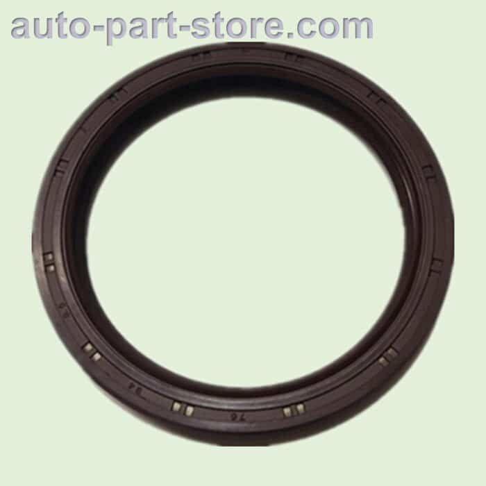 90311-76001 oil seal 9031176001