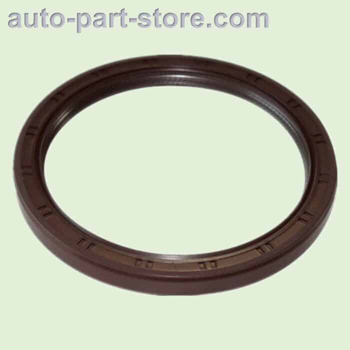 90311-90006 oil seal 9031190006