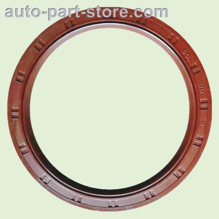 90311-90008 9031190008 oil seal