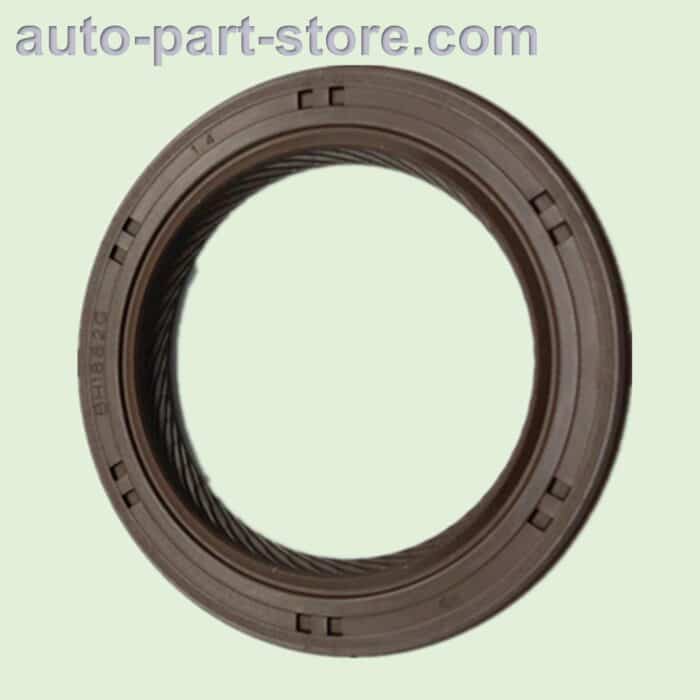 9031135040 oil seal 90311-35040