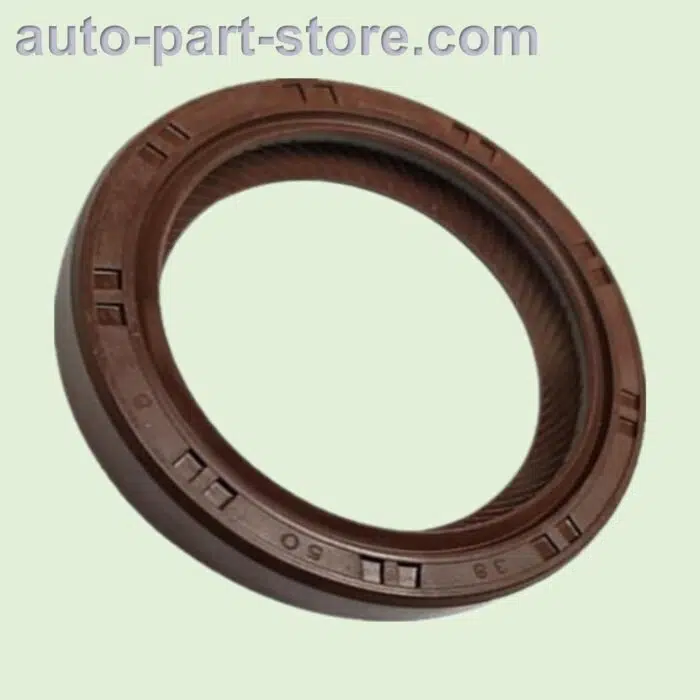 9031138034 oil seal 90311-38034