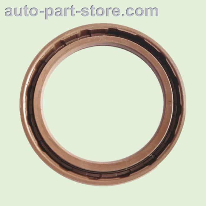 9031138059 oil seal 90311-38059