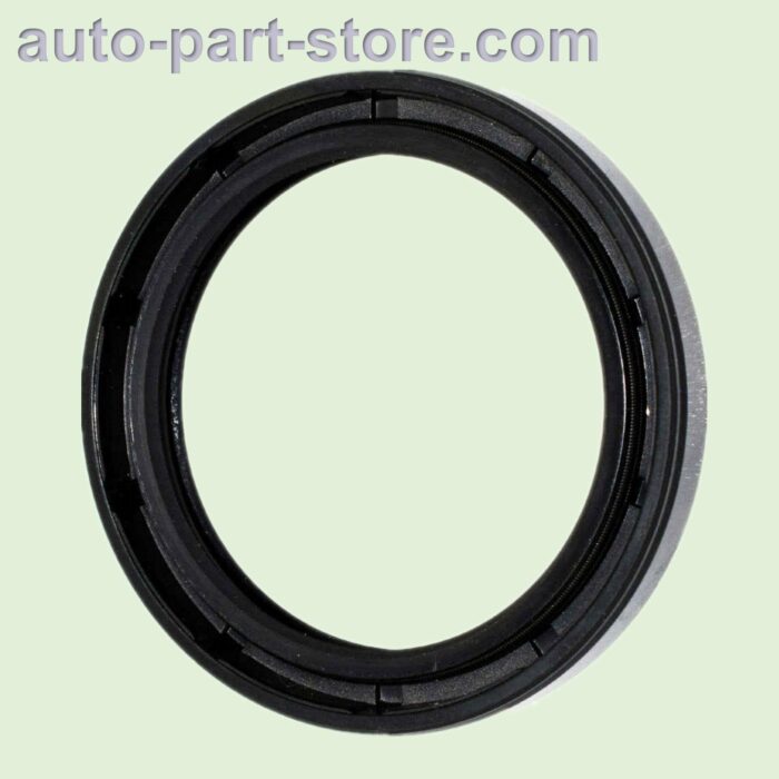 9031140020 oil seal 90311-40020