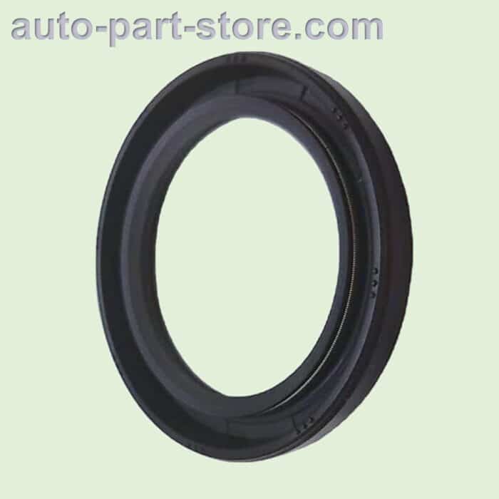 9031143006 oil seal 90311-43006