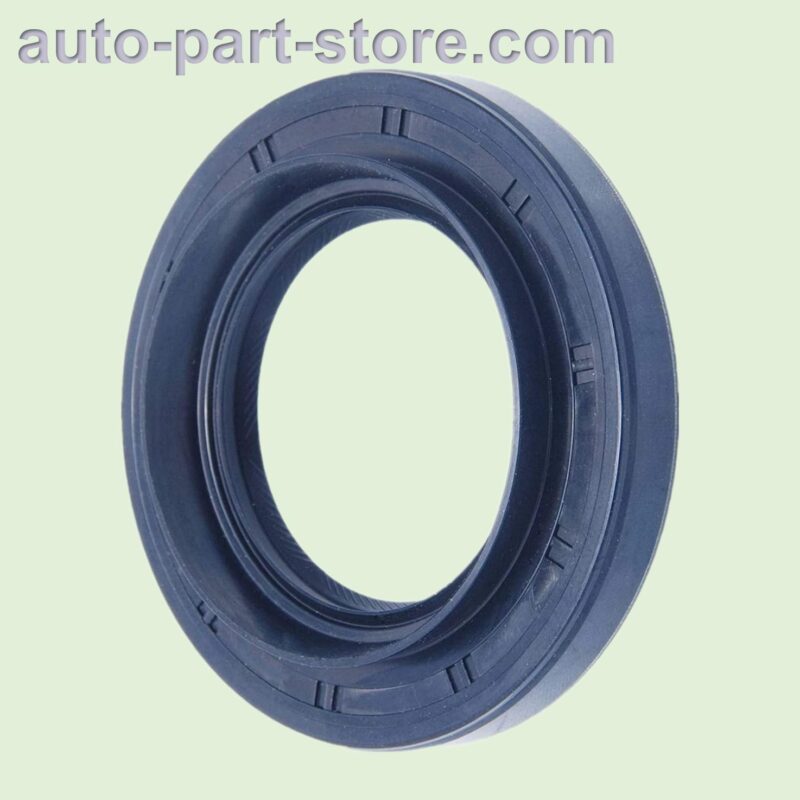 9031147013 oil seal 90311-47013