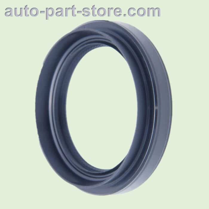 9031150045 oil seal 90311-50045