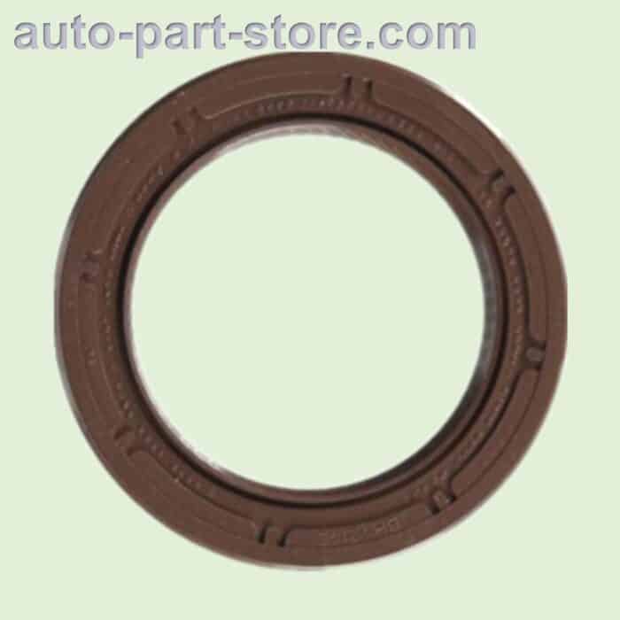 9031152022 oil seal 90311-52022