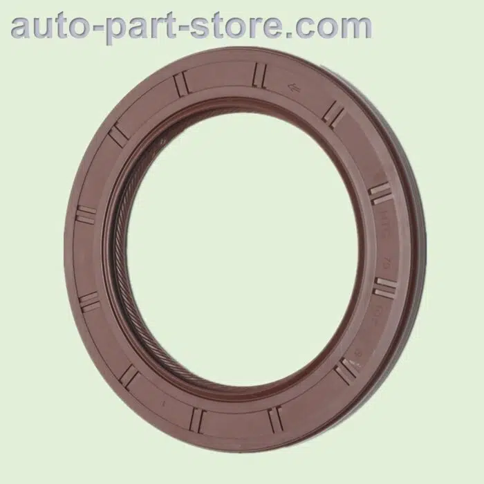 9031175016 oil seal 90311-75016