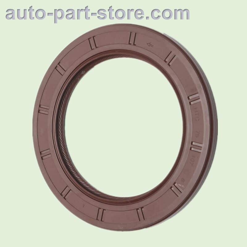 9031175016 oil seal 90311-75016