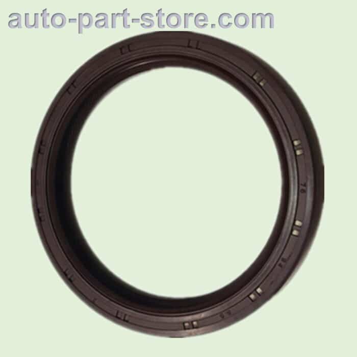 9031176001 oil seal 90311-76001