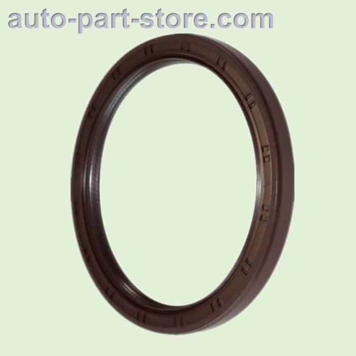 9031190006 oil seal 90311-90006