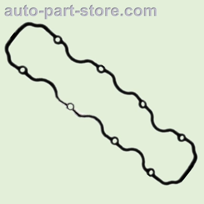 90467661 gasket