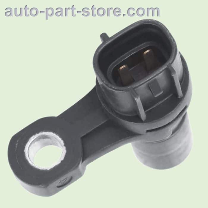 90512494 crankshaft position sensor