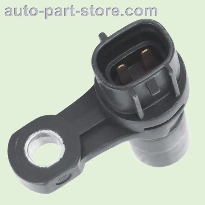 90512494 crankshaft position sensor