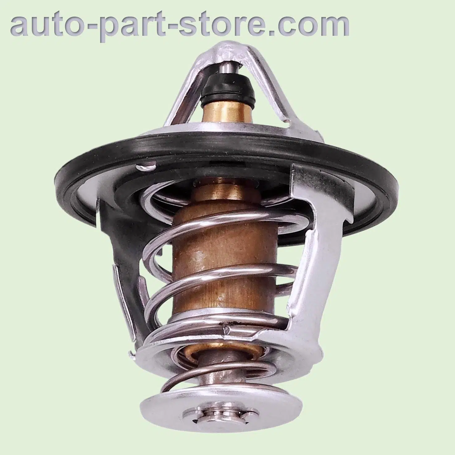 90916-03118 9091603118 engine thermostat housing