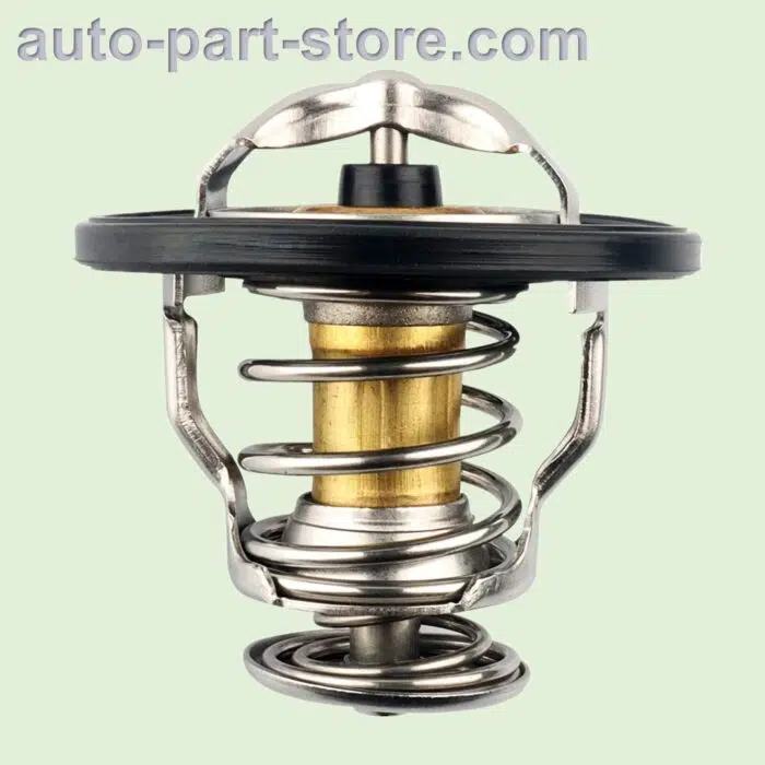 9091603075 coolant thermostat 90916-03075