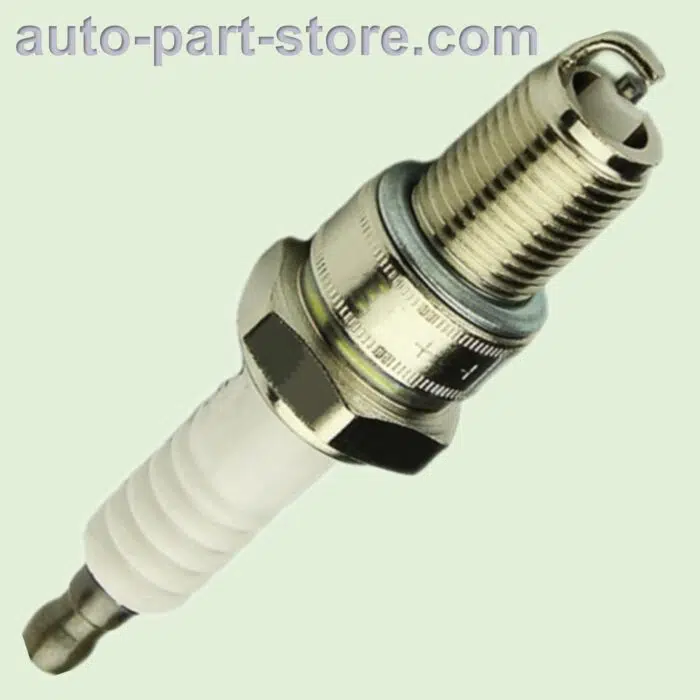 90919-01083 9091901083 spark plug