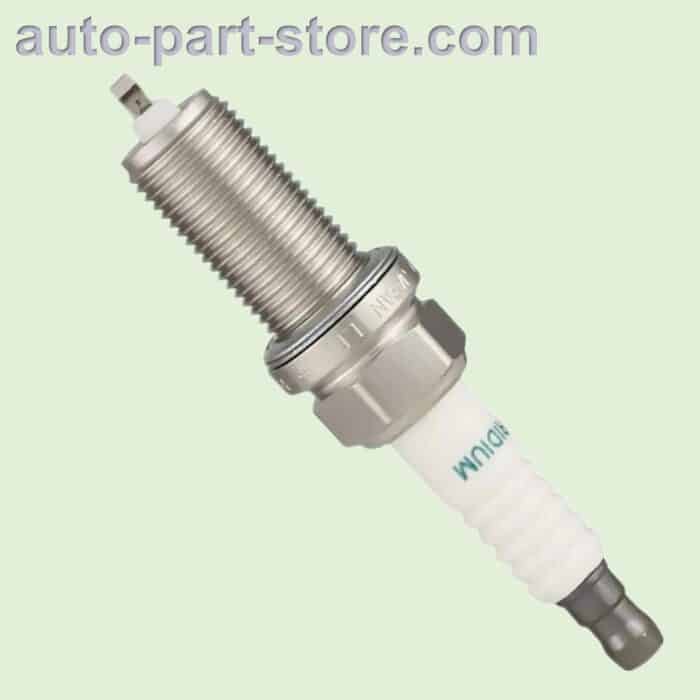 90919-01166 spark plugs 9091901166