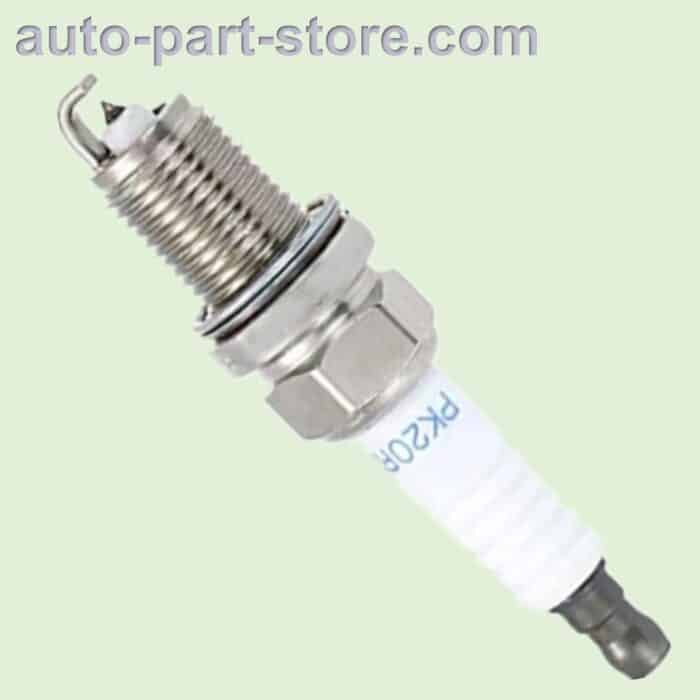 90919-01178 spark plugs 9091901178