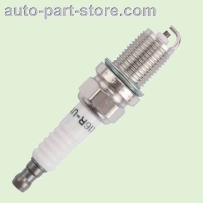 90919-01184 spark plugs 9091901184