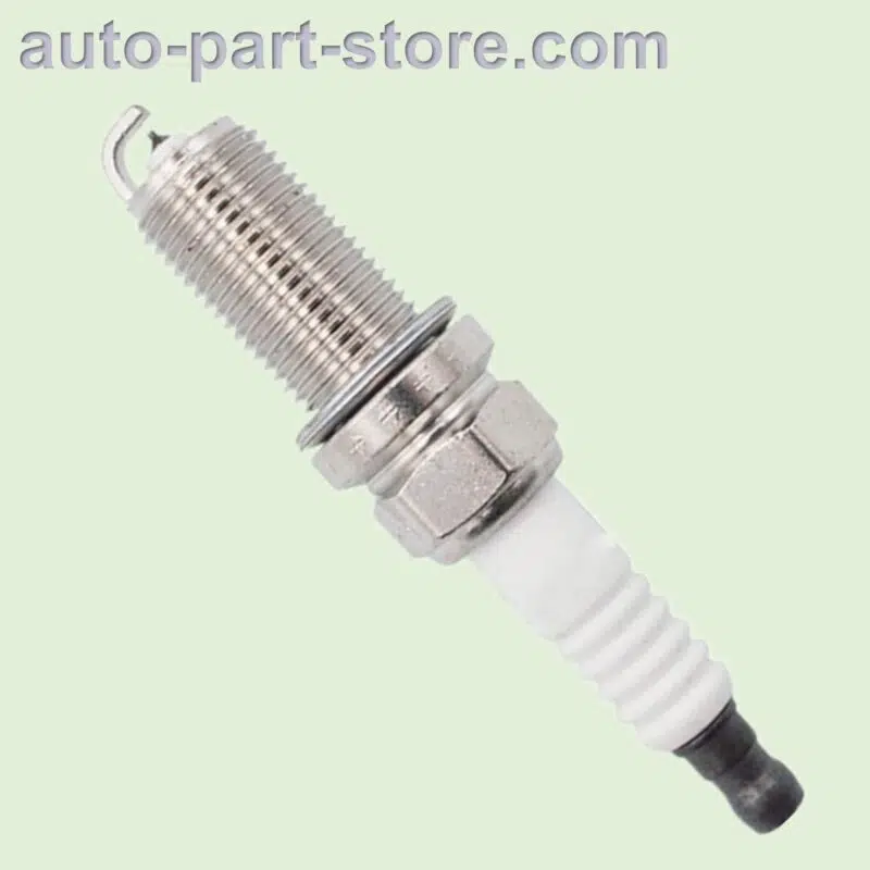 90919-01191 spark plugs 9091901191