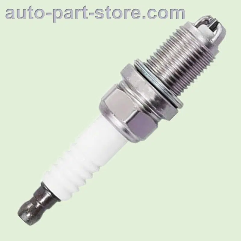 90919-01192 9091901192 spark plug