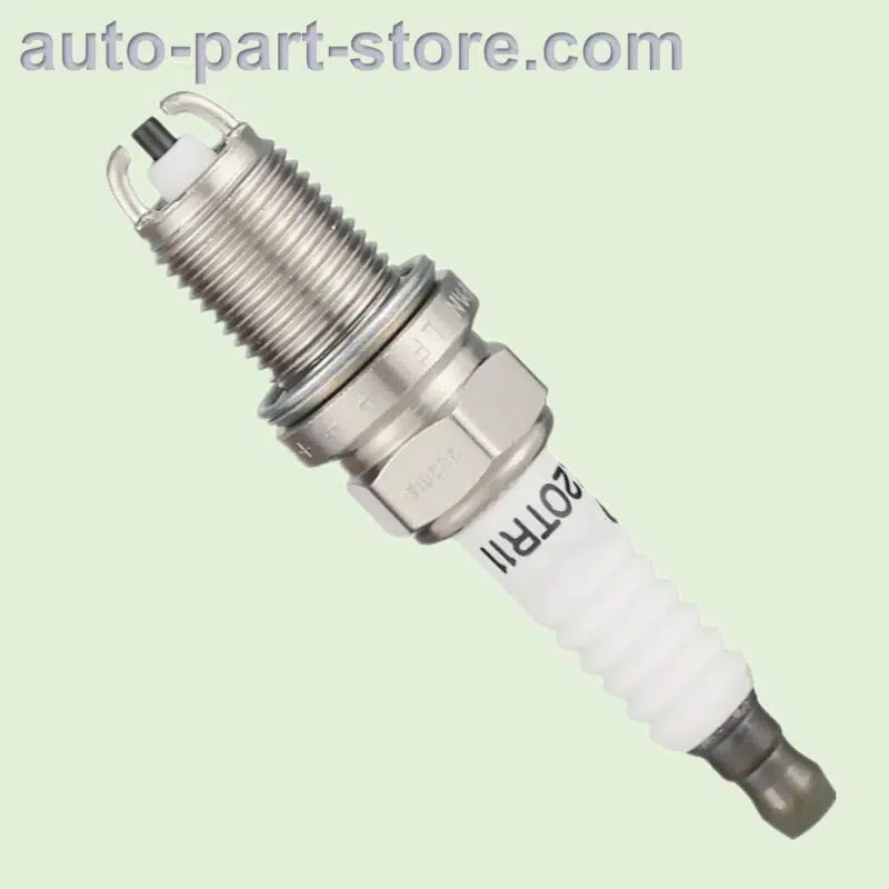 90919-01198 spark plugs 9091901198