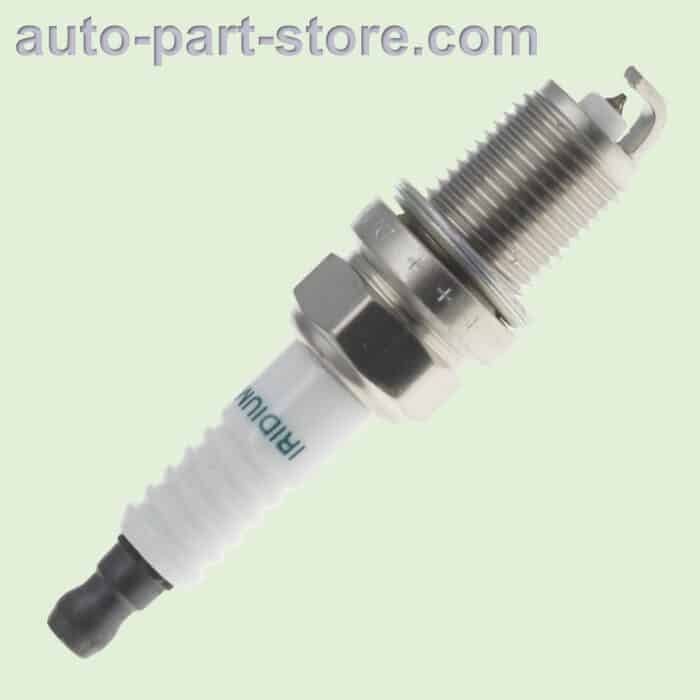 90919-01210 9091901210 spark plug