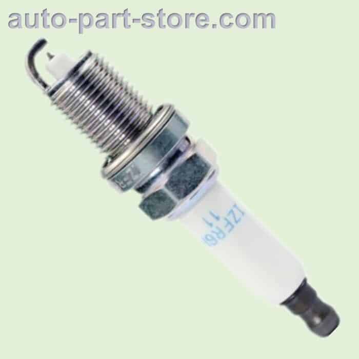 90919-01220 spark plugs 9091901220