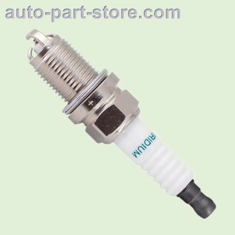 90919-01221 spark plugs 9091901221