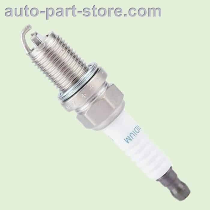 90919-01230 spark plugs 9091901230