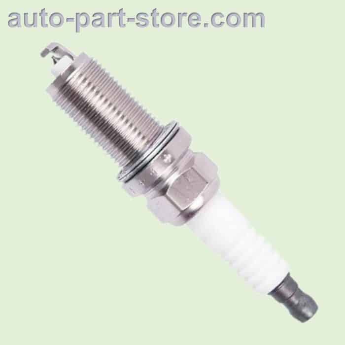 90919-01233 spark plugs 9091901233