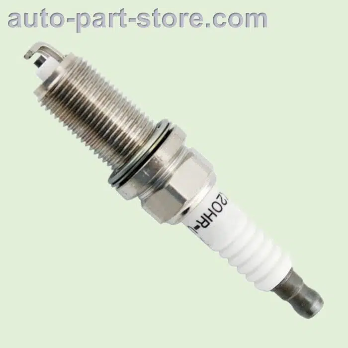 90919-01235 spark plugs 9091901235