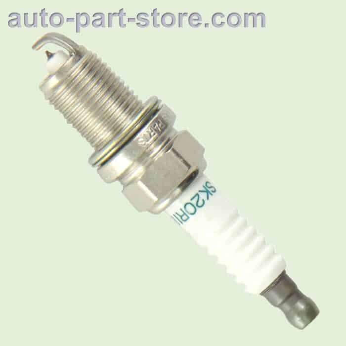 90919-01237 spark plugs 9091901237