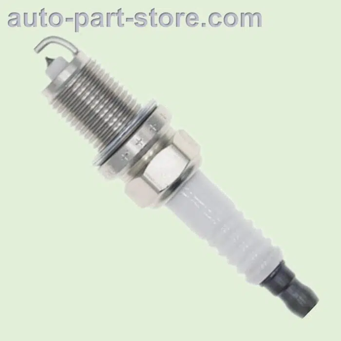 90919-01240 spark plugs 9091901240