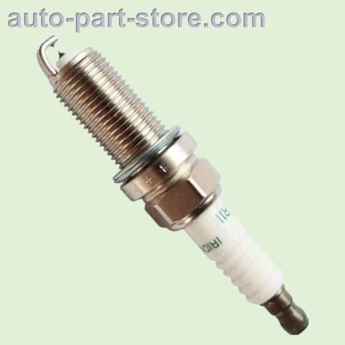 90919-01243 spark plugs 9091901243