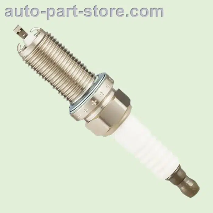 90919-01249 spark plugs 9091901249