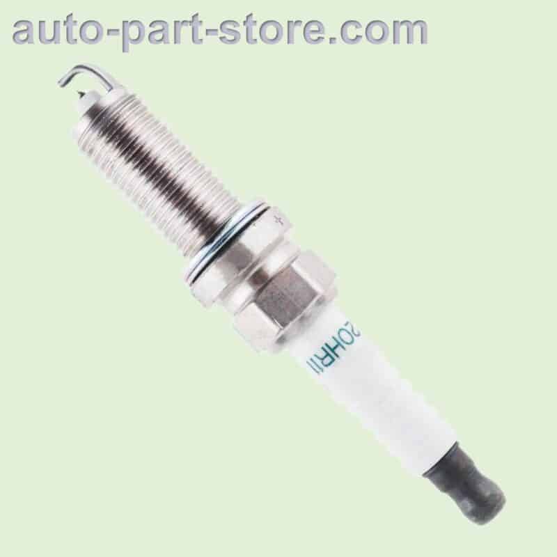 90919-01253 spark plugs 9091901253