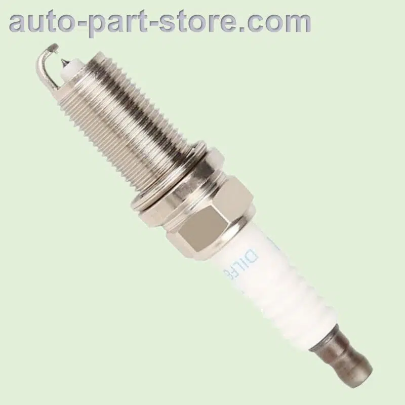 90919-01259 spark plugs 9091901259