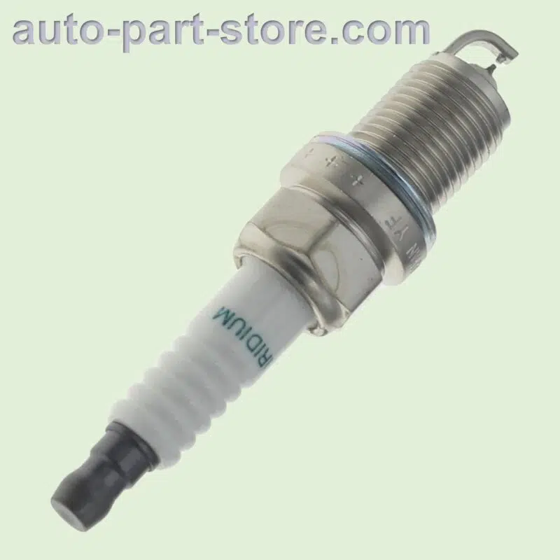 90919-01265 9091901265 spark plug