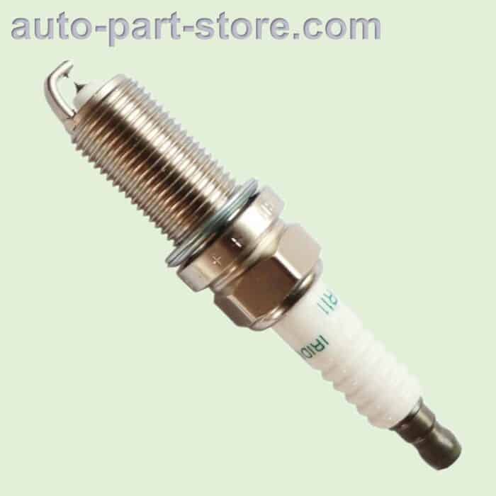 90919-01275 spark plugs 9091901275