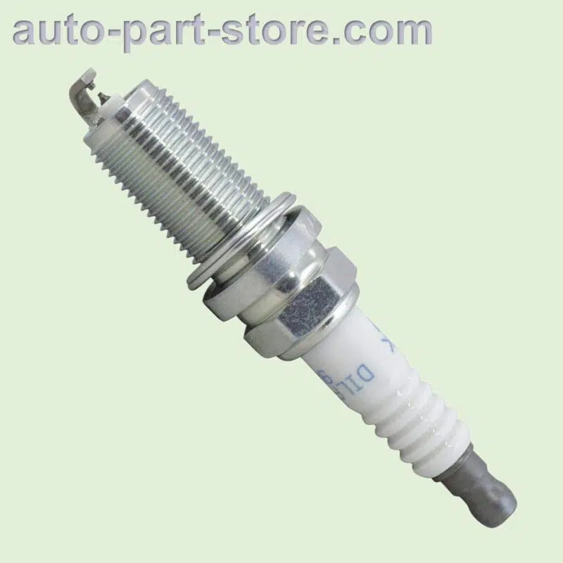 90919-01276 spark plugs 9091901276