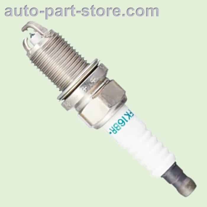 90919-01284 spark plugs 9091901284