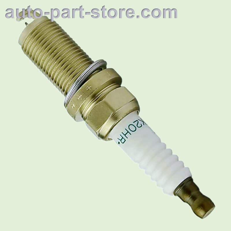 90919-01287 FK20HR-A8 9091901287 FK20HRA8 spark plug