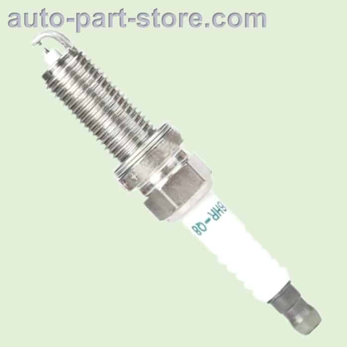 90919-01289 FC16HR-Q8 9091901289 FC16HRQ8 spark plug