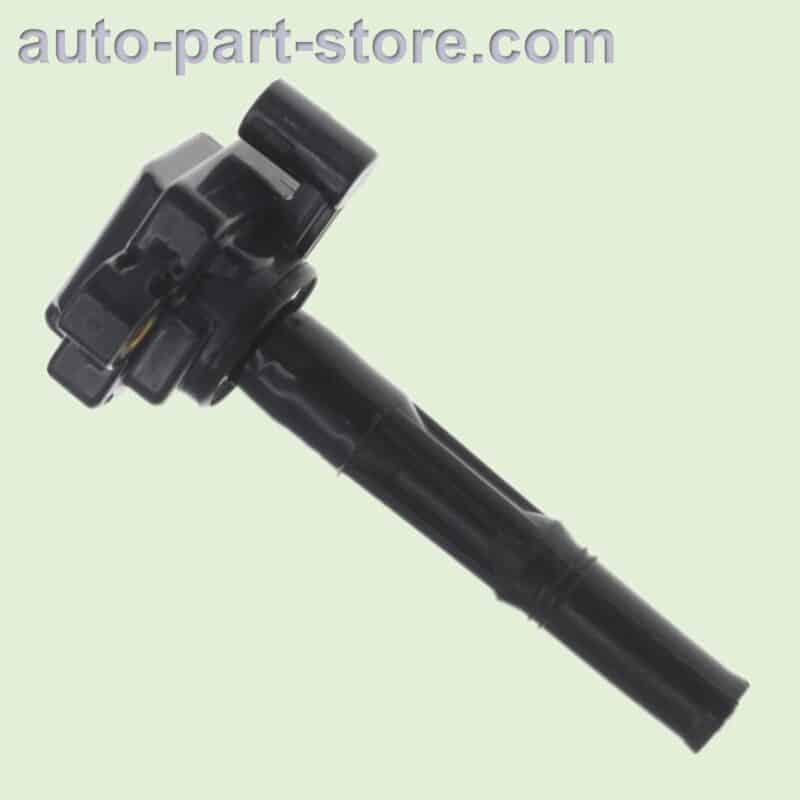 90919-02212 ignition coils 9091902212