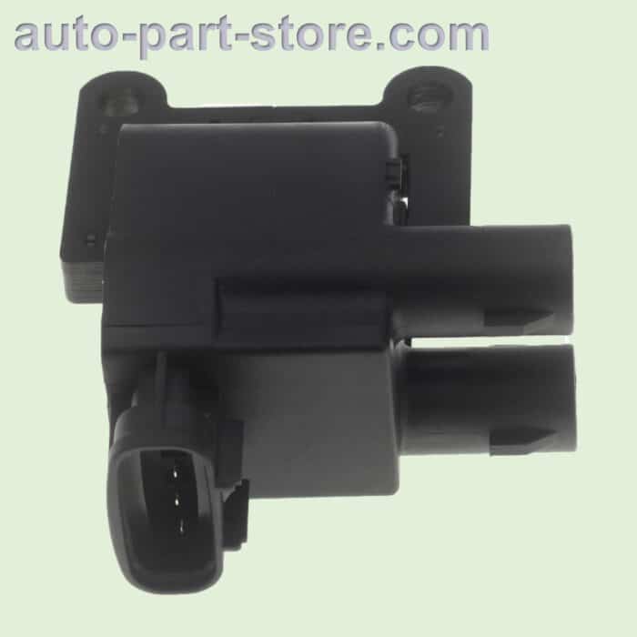 90919-02217 90919-02218 90919-02220 ignition coils 9091902217 9091902218 9091902220