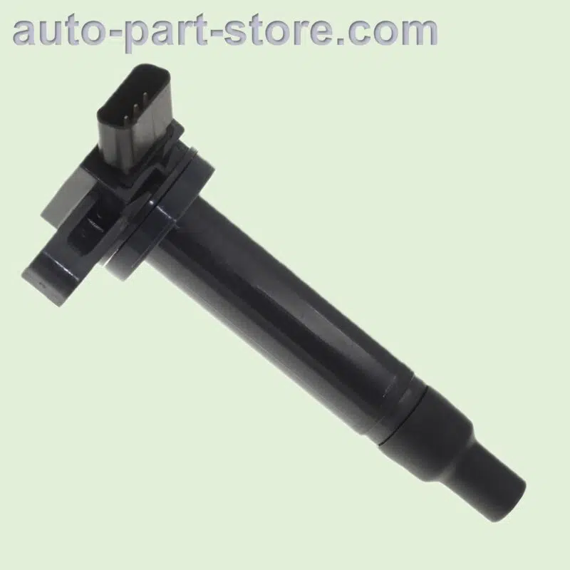 90919-02230 90919-02249 90080-19027 ignition coils 9091902230 9091902249 9008019027