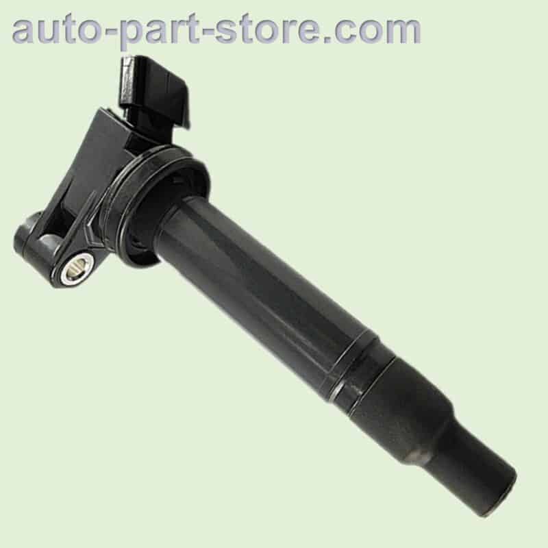 90919-02234 90080-19016 ignition coils 9091902234 9008019016