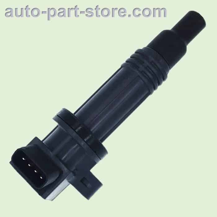 90919-02236 9091902236 ignition coil